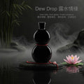 Romance & Relationship - Dew Drop 露水情缘