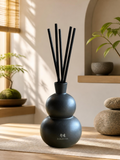 Reed Diffuser